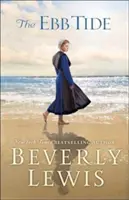 Príliv a odliv - The Ebb Tide