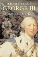 Juraj III.: posledný americký kráľ - George III: America's Last King