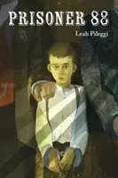 Väzeň 88 - Prisoner 88