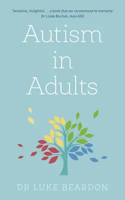 Autizmus u dospelých - Autism in Adults