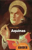 Akvinský: Príručka pre začiatočníkov - Aquinas: A Beginner's Guide