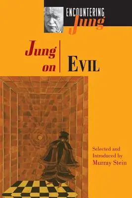Jung o zle - Jung on Evil