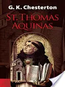 Svätý Tomáš Akvinský - St. Thomas Aquinas