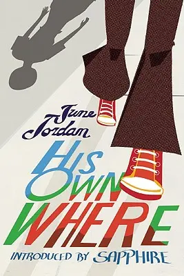 Jeho vlastné kde - His Own Where