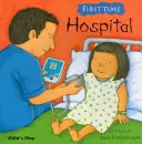 Nemocnica - Hospital