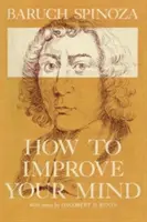 Ako zlepšiť svoju myseľ - How to Improve Your Mind