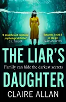 Dcéra klamára - The Liar's Daughter