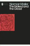 Nahí a mŕtvi - Naked and the Dead