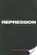 Kurikulum represie: Pedagogika rasovej histórie v Spojených štátoch - A Curriculum of Repression: A Pedagogy of Racial History in the United States