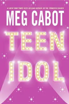 Idol tínedžerov - Teen Idol