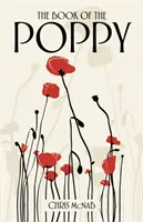 Kniha o maku - The Book of the Poppy