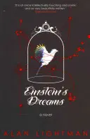 Einsteinove sny - Einstein's Dreams