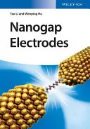 Elektródy Nanogap - Nanogap Electrodes