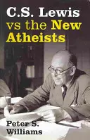 S. Lewis verzus noví ateisti - S Lewis vs the New Atheists