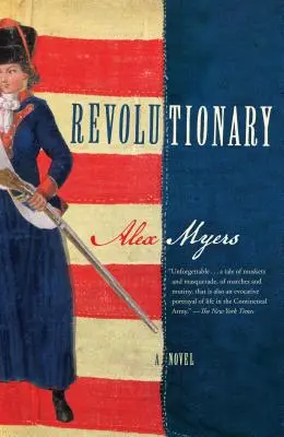 Revolučné - Revolutionary