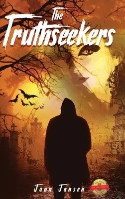 Hľadači pravdy - The Truthseekers