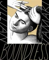 Bezhraničná - Boundless