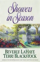 Dážď v sezóne - Showers in Season