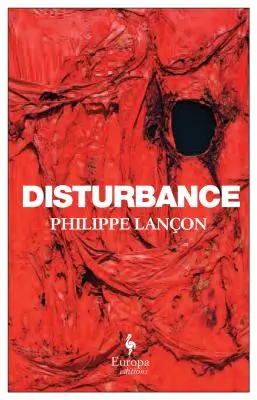 Disturbance: Prežiť Charlie Hebdo - Disturbance: Surviving Charlie Hebdo
