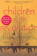 Deti revolúcie - Children of the Revolution