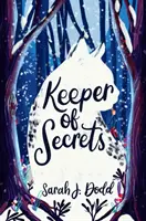 Strážca tajomstiev - Keeper of Secrets
