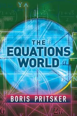 Svet rovníc - The Equations World