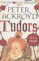 Tudorovci - Dejiny Anglicka II. diel - Tudors - The History of England Volume II