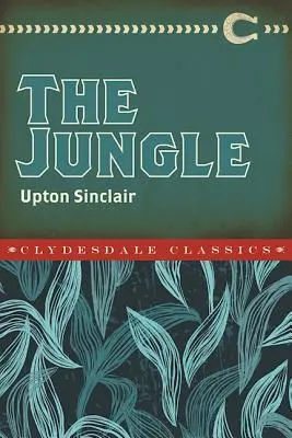 Džungľa - The Jungle