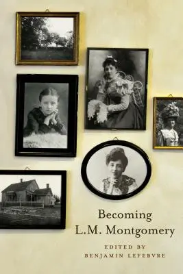 Meno pre seba: Vybrané spisy, 1891-1917 - A Name for Herself: Selected Writings, 1891-1917