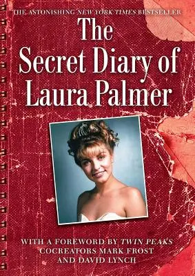 Tajný denník Laury Palmerovej - The Secret Diary of Laura Palmer