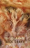 Mimo dosahu - Out of Range
