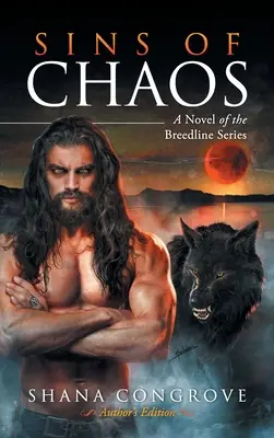 Hriechy chaosu: Hriechy chaosu - Sins of Chaos: Sins of Chaos