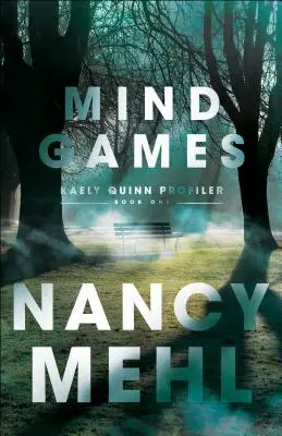 Hry mysle - Mind Games