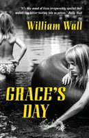 Deň milosti - Grace's Day