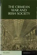 Krymská vojna a írska spoločnosť - The Crimean War and Irish Society