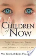 Deti súčasnosti - The Children of Now