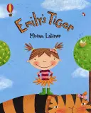 Emilyin tiger - Emily's Tiger