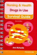Drogy v praxi - Drugs in Use