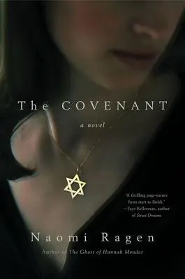 Zmluva - The Covenant