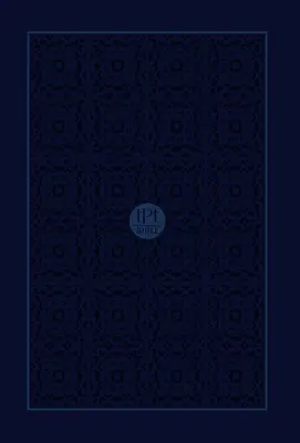 The Passion Translation New Testament (2020 Edition) Compact Navy: So žalmami, prísloviami a piesňou piesní - The Passion Translation New Testament (2020 Edition) Compact Navy: With Psalms, Proverbs and Song of Songs