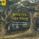 Príbeh britského stromu - Britain's Tree Story