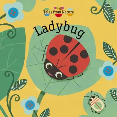Berušky - Ladybug