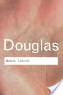 Prírodné symboly: Skúmanie kozmológie - Natural Symbols: Explorations in Cosmology