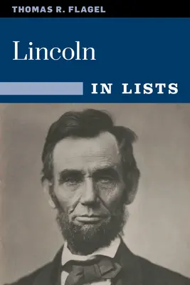 Lincoln v zoznamoch - Lincoln in Lists