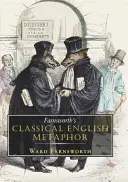 Farnsworthova klasická anglická metafora - Farnsworth's Classical English Metaphor