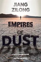 Ríše prachu - Empires of Dust