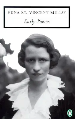 Rané básne - Early Poems