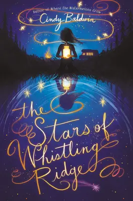 Hviezdy z Whistling Ridge - The Stars of Whistling Ridge