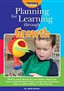 Plánovanie vzdelávania prostredníctvom rastu - Planning for Learning Through Growth
