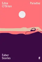 Raj - Faberove poviedky - Paradise - Faber Stories